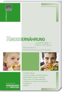 Kinderernaehrung_aktuell_3d Kinderernaehrung_aktuell_3d