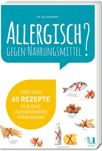 allergisch allergisch